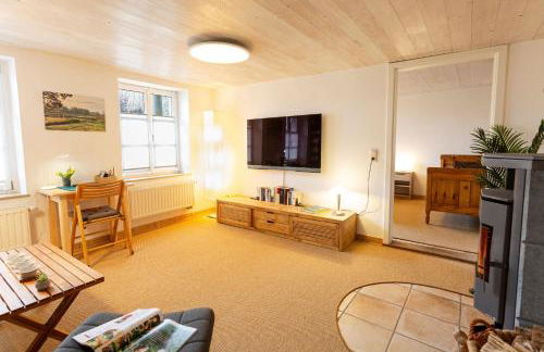 Ferienwohnungen Klein Kapelle - Foto 35