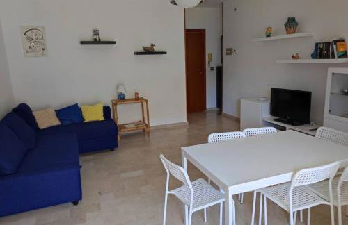 Carla House - Foto 7