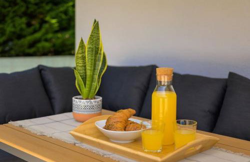 Villa Bepo by IstriaLux - Foto 40