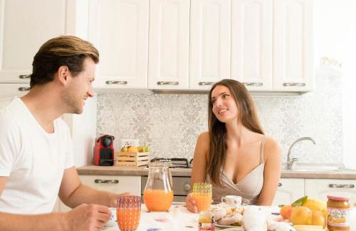 Marinelli Apartments - La Madonnina - Foto 19