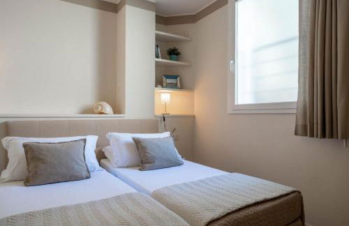 Residence Capitol - Foto 46