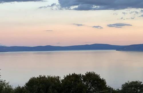 Sea View Villa Aurinia - Foto 27