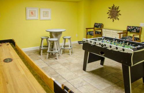 FFR101 - The Wright Idea - Foto 40