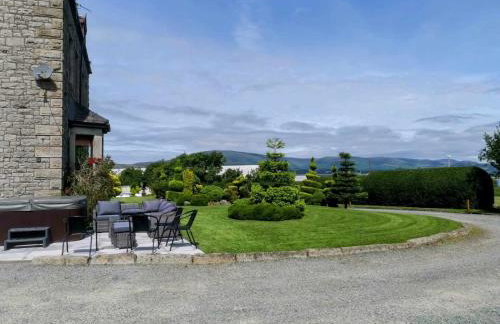 Duddon Villa - Foto 18