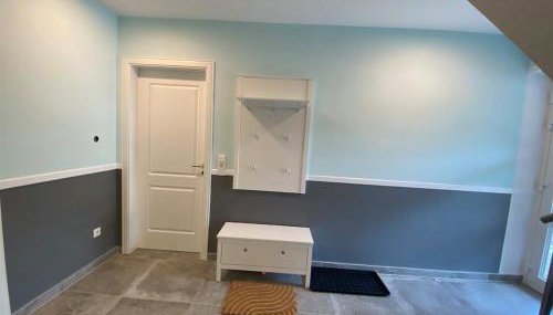 Ferienhaus Sofia - Foto 5