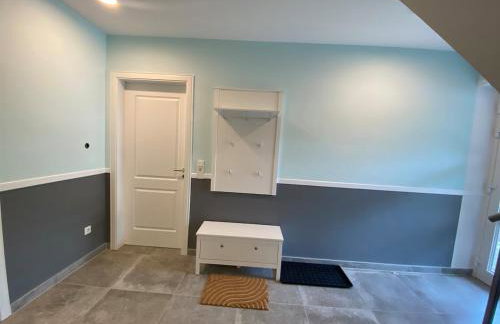 Ferienhaus Sofia - Foto 5