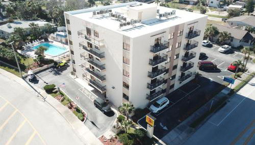 Daytona Resort and Club - Foto 2