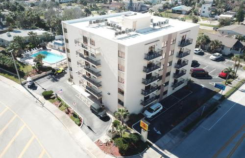 Daytona Resort and Club - Foto 2