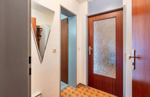 Haus Anita - Foto 73