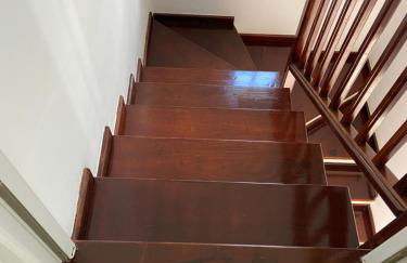 The Safe Point Suites Castillo - Foto 42