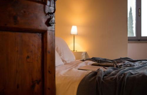 Holiday Home Haus der Musik 270m Veranda- Garten und Pool by Interhome - Foto 10