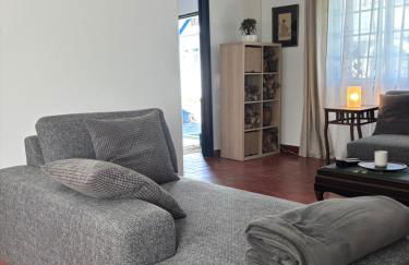 Casa do Rei Aroeira - Foto 53