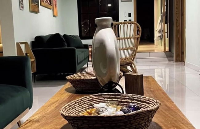 Casa Monte Verde - Foto 11