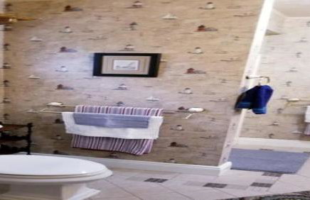 Lambs Landing Huron Family Vacation Home - Photo 16