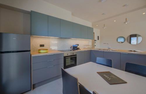 Aillo Living Spaces - Foto 74