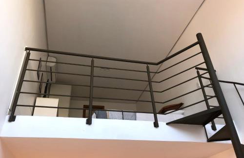 Apartamento Perfeito Casemiro, 199 - RETIRADA DAS CHAVES MEDIANTE AGENDAMENTO COM UMA HORA DE ANTECEDÊNCIA COM ANDREIA OU LUIS - Foto 11