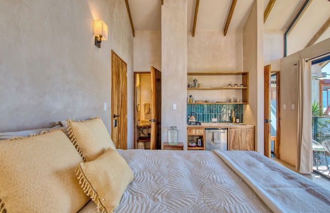 Tierra de la Aurora - Foto 20