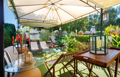 Casa do Campo Dornes Três - Foto 10