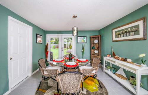 Bradenton Bungalow - Foto 6