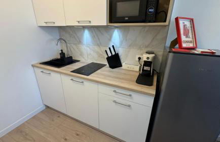 Campari Home - 15 min da Venezia - Tram diretto - Foto 7