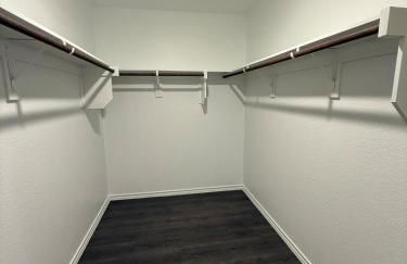 Cozy 4 Bedroom Home - Foto 13