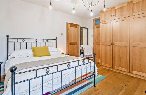 2 Bed in Ulverston oc-91730 - Photo 16