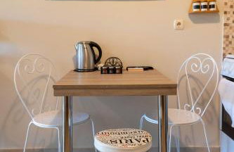 Melograno Apartments and Studios - Foto 10