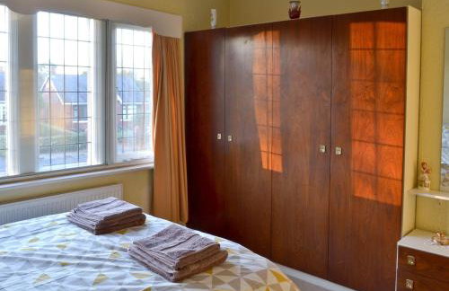 Marstan House - Foto 12