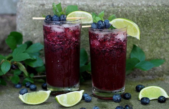 Wanasa Hotel Apartments - Photo 51