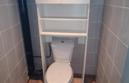 Maison du Beffroy - Foto 10