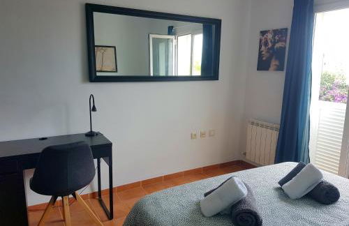 Casa Altos 76 - Foto 12