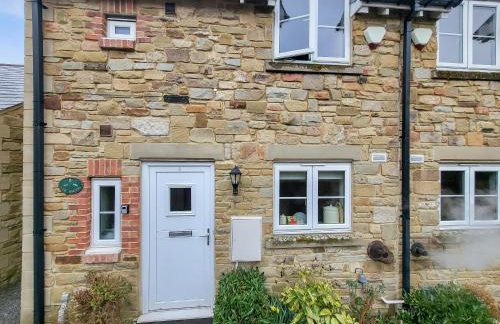 New Bakery - Foto 11