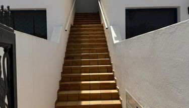 Casa Cueva de los Verdes - Foto 2