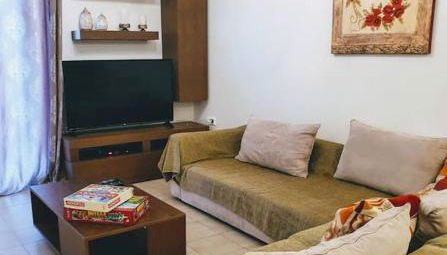 Kyparissia Bliss - Foto 2