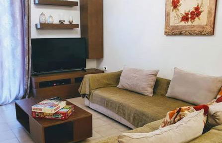 Kyparissia Bliss - Foto 2