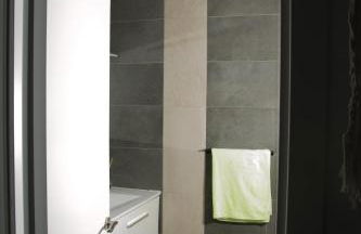 villa Luxe Loma 2 - Foto 23