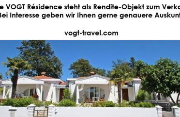 Residence Vogt - Photo 32