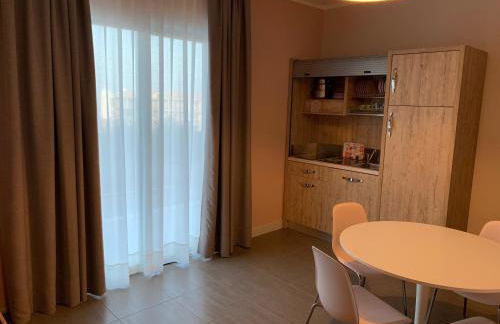 RED'S apartments - Foto 15