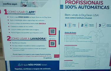 Lar, Praia e Mar - Foto 25