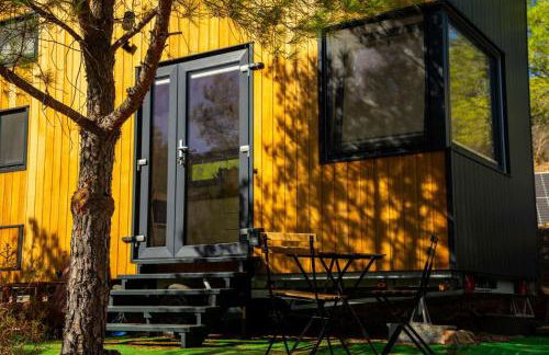 Isis Garden by Tiny Away - Foto 4