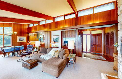 Bay Breeze Bliss - Foto 7