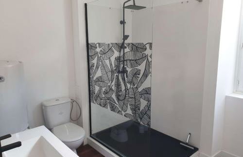 A5 Ecrin au premier étage - Photo 14