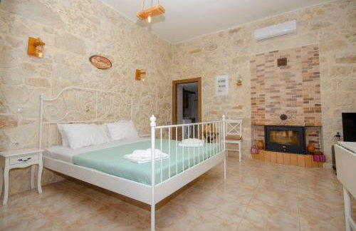 La casa de Ioanna - Foto 6