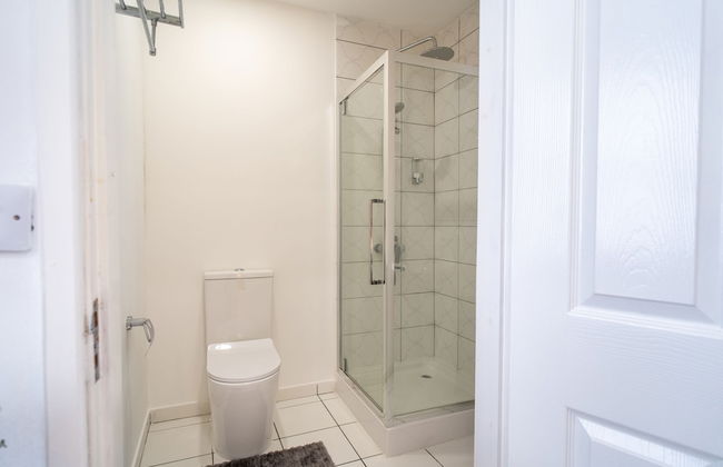 Innovation House - Foto 49