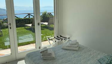 The little tower of Minuta - Photo 3