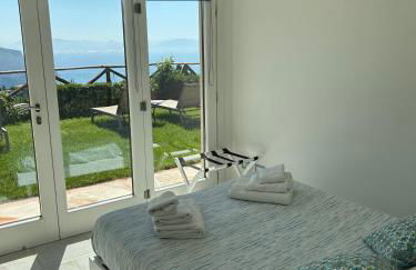 The little tower of Minuta - Photo 3