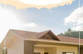 Pousada Canto das Pedras Flats - Foto 31