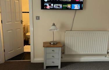 Roker Seafront Apartments - Foto 27