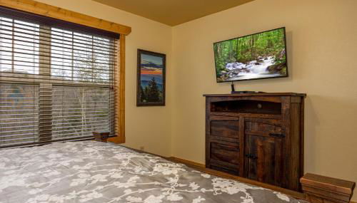 Serenity Peak - Foto 2