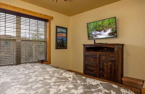 Serenity Peak - Foto 2